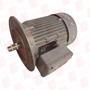 DIETZ MOTOREN FDR80C/2Q