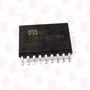 MICROCHIP TECHNOLOGY INC MIC298182YWM