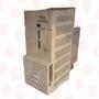 MITSUBISHI MDS-B-CVE-220