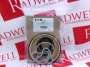 EATON CORPORATION 920015