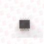 ANALOG DEVICES ADG417BRZ