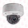 HIKVISION DS-2CC52D9T-AVPIT3ZE