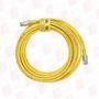 TPC WIRE & CABLE 67340