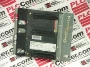 ALLEN BRADLEY 2094-PRSS2