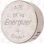 ENERGIZER A76BPZ