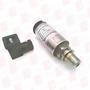 GEMS SENSORS 2200BAA1602A3UA