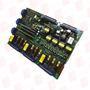 FANUC A16B-1100-0330