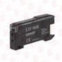 OMRON E3X-NA8