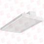 LITHONIA LIGHTING CPHB 18LM MVOLT 50K