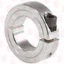 CLIMAX METAL PRODUCTS CO 1C-075-A