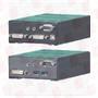 PEPPERL & FUCHS SK-KVM-MON-CW-20-CR-N