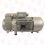 ATB MOTORS NF 90L/2D-11S+3/1807