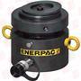 ENERPAC LPL1002
