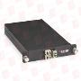 BLACK BOX CORP TS243A