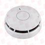 APOLLO FIRE DETECTORS SA5050-250APO