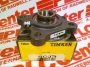 TIMKEN SCJ1-3/16