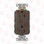 LEVITON G5362