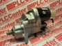 DENSO CORPORATION AS228000-7810