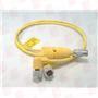 TPC WIRE & CABLE 97288