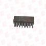 RENESAS 74FCT-138D