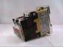 ALLEN BRADLEY 700-P400DB11