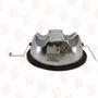 LITHONIA LIGHTING AFZ 84A TRIM
