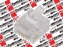 MOLEX 90075-0141