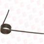 GARDNER SPRING GT6334309-MR