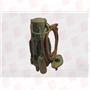 ZOELLER PUMP CO D294-D