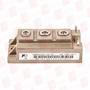 FUJI ELECTRIC 2MBI300U4D-120-50