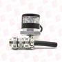 ENCODER PRODUCTS 702-20-S-2400-R5-PU-1-G-1-SWYN