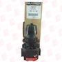 WILKERSON PNEUMATIC R26-02-000