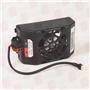 ALLEN BRADLEY 25-FAN1-FB