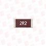 KOA SG73S2ETTD2401F