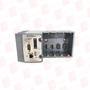 NATIONAL INSTRUMENTS 783831-01