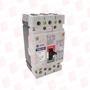 ALLEN BRADLEY 140U-H3C3-C40