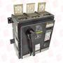 SCHNEIDER ELECTRIC PEC2036LSIG