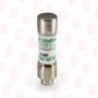 LITTELFUSE CCMR006