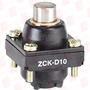 TELEMECANIQUE SENSORS ZCKD10