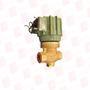 JEFFERSON SOLENOID 6214BBA6A