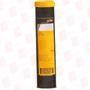KLUBER LUBRICATION MILLPLEX-FMG-2-400G