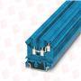 PHOENIX CONTACT UK 3-TWIN BU