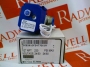 GC VALVES B201GF24T7DG1M