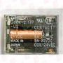 OMRON G6CK-2117P-US-DC24