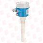 ENDRESS & HAUSER FTC260-AB4D1