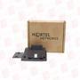 NORTEL NETWORKS NTMN38BA-70