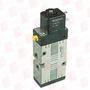 BOSCH 577-207-528-0