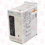 ALLEN BRADLEY 4100-234-R