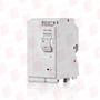 LEVITON LB225-G
