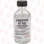 LOCTITE 235018